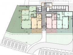 Properties in Bulgaria